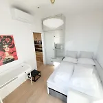 108 Vista Mar Widok Na Morze, Darlowko