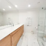 108 Vista Mar Widok Na Morze, Darlowko 公寓 达尔沃沃