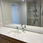 108 Vista Mar Widok Na Morze, Darlowko 公寓 *