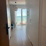 108 Vista Mar Widok Na Morze, Darlowko *