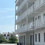 108 Vista Mar Widok Na Morze, Darlowko
