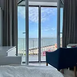 108 Vista Mar Widok Na Morze, Darlowko 达尔沃沃