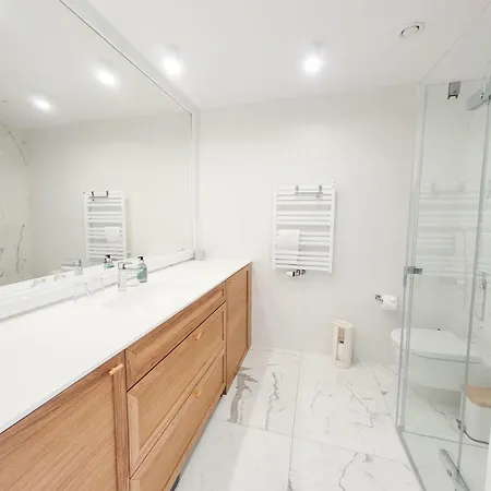 108 Vista Mar Widok Na Morze, Darlowko Daire Darłowo